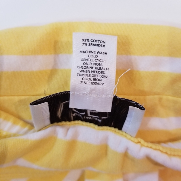 LOFT Halter Tank - Picture 4 of 4